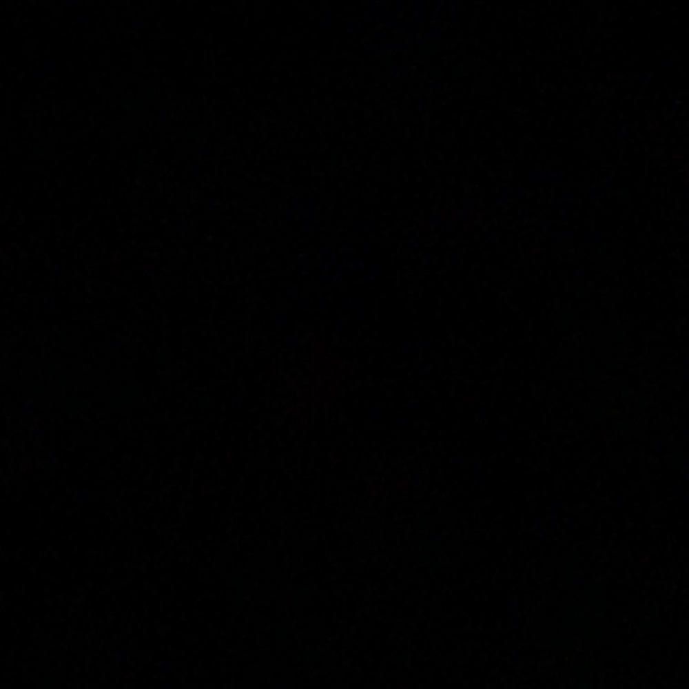 Meet your Posher, Eziquel